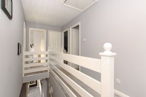 Photo 20- click for photo gallery